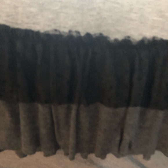 Tank top - Picture 2 of 2